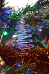 christmas-tree-on-a-christmas-tree_11737983473_o.jpg