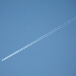 contrails_8416273597_o.jpg