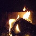 fire-burns-calcifer-leaps_8504929780_o.jpg