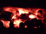 hot-embers_6669013049_o.jpg