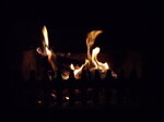 log-fire_6669021929_o.jpg