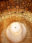 melted-candle-in-gold-holder_8446074572_o.jpg