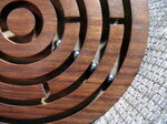 wooden-marble-maze_8445015073_o.jpg