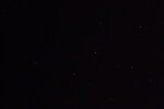 cassiopeia_6872481712_o.jpg - 3.1MB