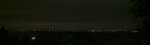 city-light-pollution_8350300428_o.jpg