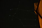 gemini---constellation_16565938256_o.jpg