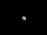 gibbous-moon_6972663033_o.jpg