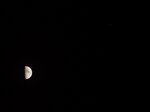 moon-and-jupiter_8486899356_o.jpg