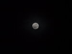 moon-detail_6669091945_o.jpg - 3.8MB