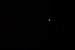 moon-jupiter-and-venus_6884040550_o.jpg