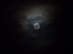 moon-with-halo_6669092007_o.jpg - 5.3MB