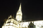 salisbury-cathedral-and-stars-long-exposure_7035048545_o.jpg - 4.3MB