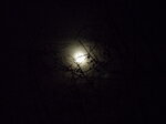 spooky-moon_6930133074_o.jpg