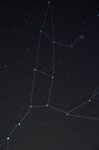 ursa-major---constellation_16404901570_o.jpg