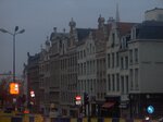 belgian-architecture_6285863234_o.jpg - 1.4MB