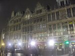 grand-place_6285887912_o.jpg - 1.3MB