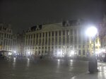 hotel-saint-michel_6285381603_o.jpg