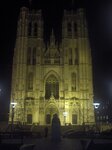 st-gudule-and-st--michaels-cathedral_6285837486_o.jpg