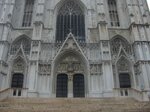 st-gudule-and-st-michaels-cathedral-detail_6285863232_o.jpg