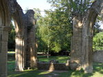 abingdon-abbey-ruins_9262685353_o.jpg