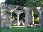 abingdon-abbey-ruins_9262693665_o.jpg