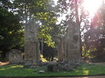 abingdon-abbey-ruins_9262709365_o.jpg - 5MB