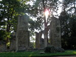 abingdon-abbey-ruins_9265493142_o.jpg - 5MB