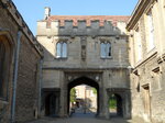 abingdon-arch_9265556416_o.jpg