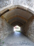 abingdon-bridge-arch_9262968763_o.jpg