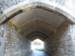 abingdon-bridge-arch_9265751996_o.jpg