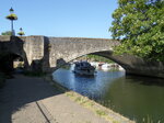 abingdon-bridge_9262962179_o.jpg - 5.1MB