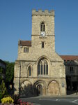 abingdon-church_9262798037_o.jpg