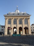 abingdon-county-hall_9262791383_o.jpg - 4.6MB