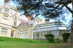 malvern-council-house-and-orangery_14274508064_o.jpg