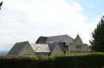 malvern-roofs_14088503140_o.jpg