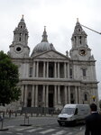 st-pauls-cathedral-quietened_10363601815_o.jpg - 4.2MB