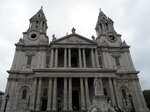 st-pauls-cathedral_10515475856_o.jpg