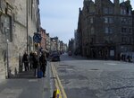 the-high-street-edinburgh_7076177365_o.jpg - 723KB