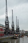 the-m-shed-and-cranes_9415787210_o.jpg