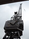 the-old-crane_9413014185_o.jpg - 1.8MB