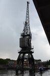 the-old-crane_9413016351_o.jpg - 1.7MB