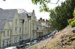 wells-road-malvern_14088558357_o.jpg