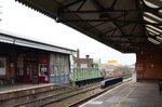 worcester-foregate-street-train-station_9627329121_o.jpg