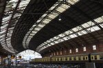 bristol-temple-meads-train-station_9413055383_o.jpg