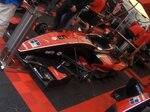 formula-renault---pit_6292533158_o.jpg - 975KB