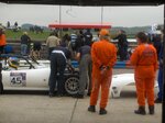 ginetta-pit-stop_6292019529_o.jpg - 930KB