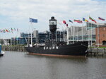 spurn-point-lightship_7644322332_o.jpg