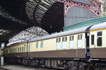 torbay-express-buffet-carriage_9415844328_o.jpg