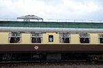 torbay-express_9413066541_o.jpg - 4.4MB