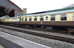 torbay-express_9413073359_o.jpg